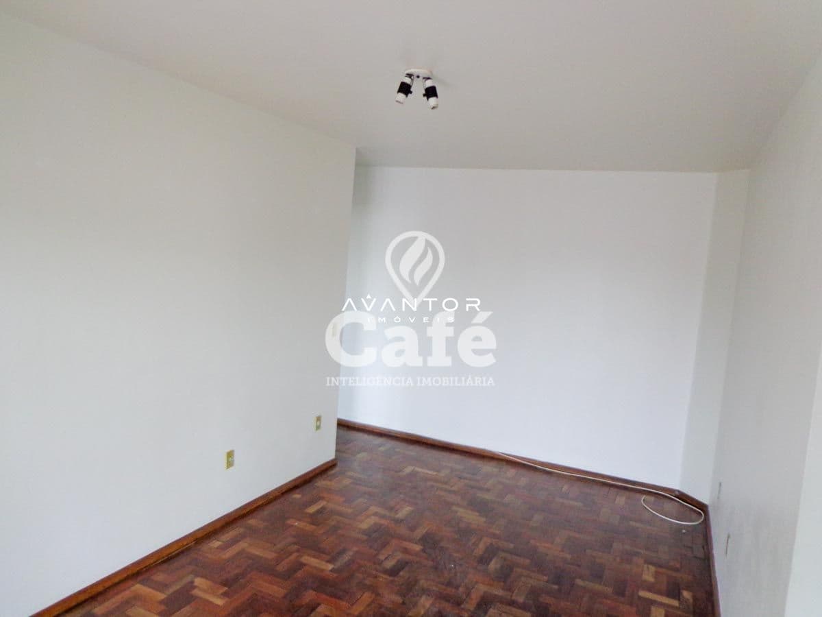 Apartamento com 2 quartos à venda no Residencial Jurach, em Patronato, Santa Maria/RS — foto 3 de 16