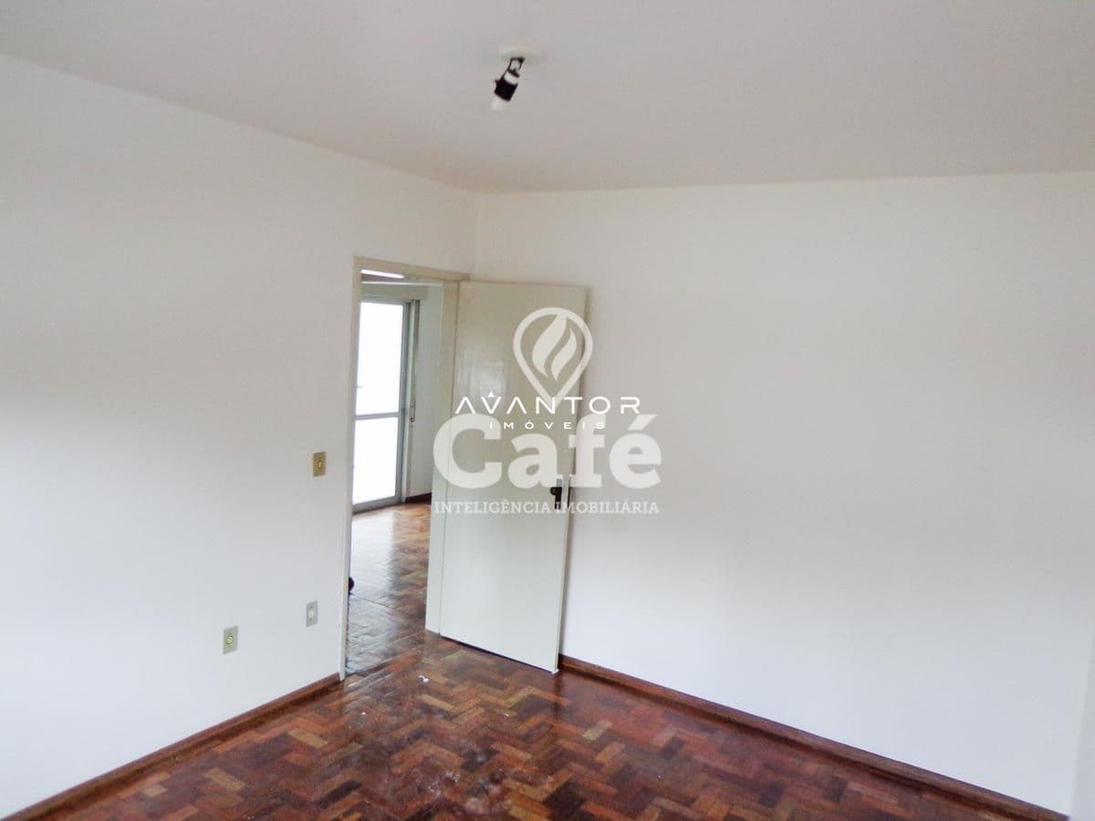 Apartamento com 2 quartos à venda no Residencial Jurach, em Patronato, Santa Maria/RS — foto 6 de 16