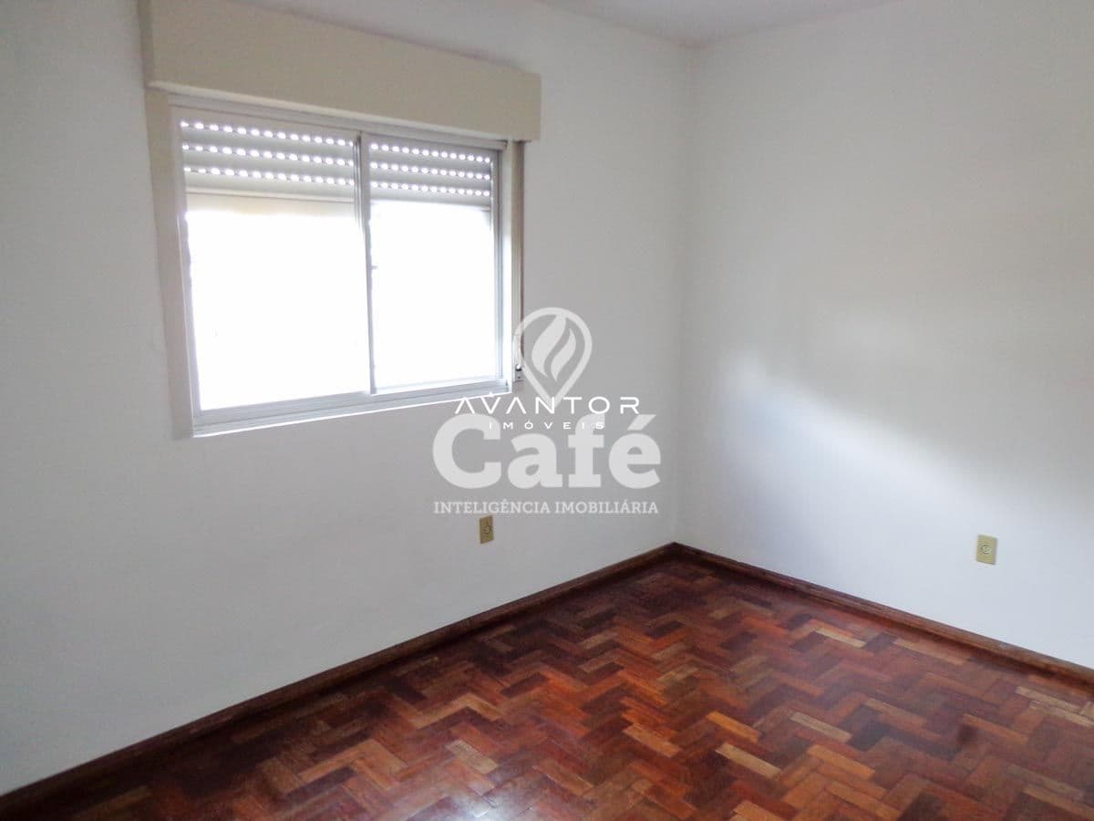 Apartamento com 2 quartos à venda no Residencial Jurach, em Patronato, Santa Maria/RS — foto 7 de 16