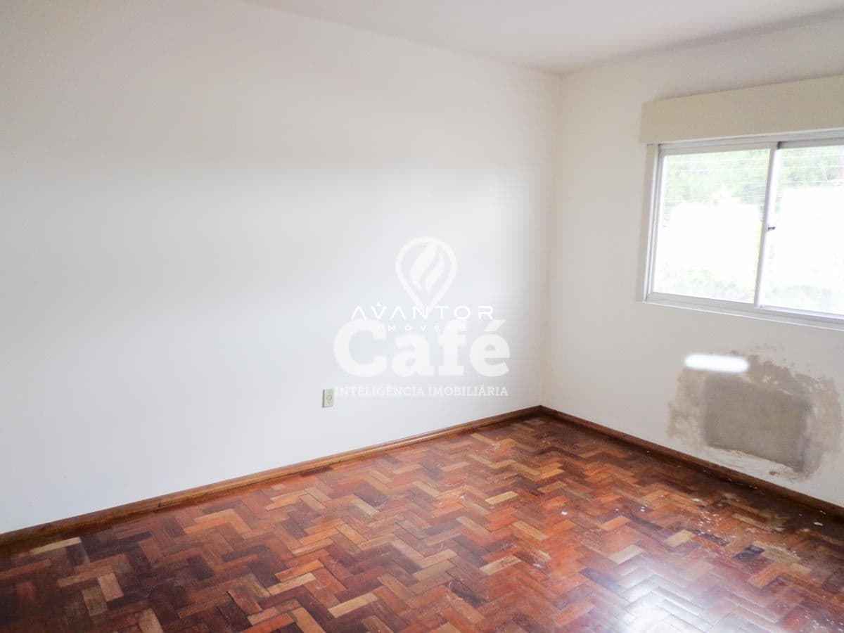 Apartamento com 2 quartos à venda no Residencial Jurach, em Patronato, Santa Maria/RS — foto 8 de 16