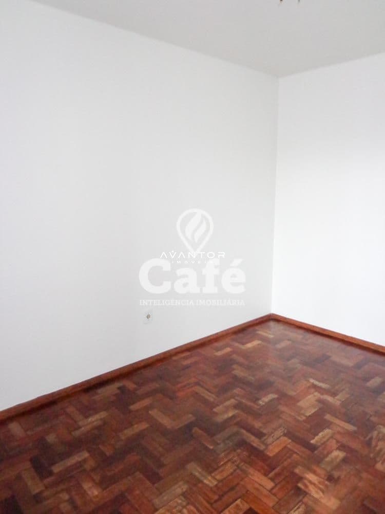 Apartamento com 2 quartos à venda no Residencial Jurach, em Patronato, Santa Maria/RS — foto 9 de 16