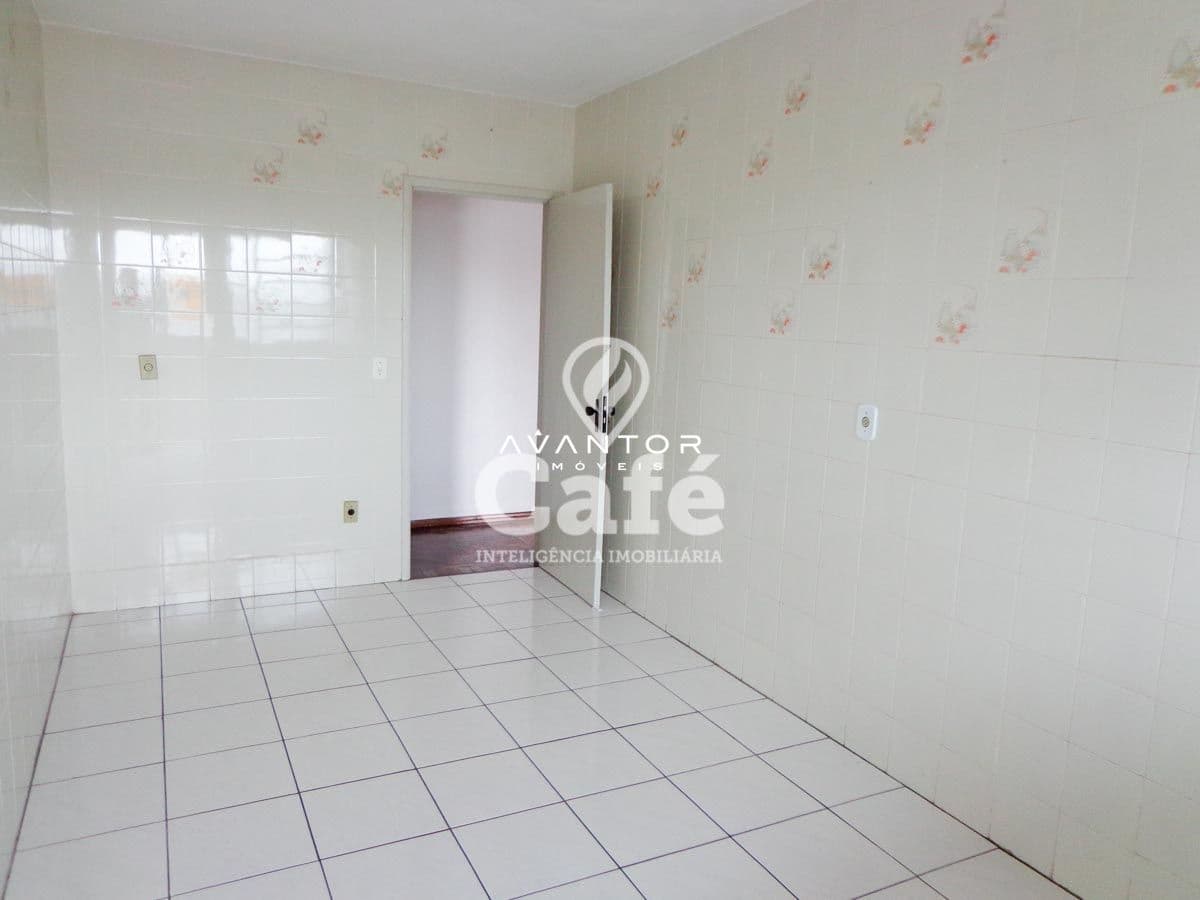 Apartamento com 2 quartos à venda no Residencial Jurach, em Patronato, Santa Maria/RS — foto 10 de 16