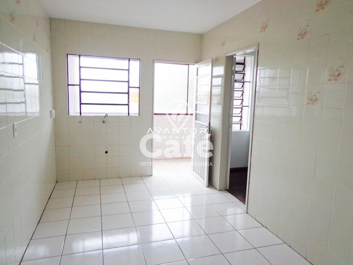 Apartamento com 2 quartos à venda no Residencial Jurach, em Patronato, Santa Maria/RS — foto 11 de 16