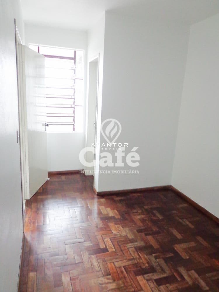 Apartamento com 2 quartos à venda no Residencial Jurach, em Patronato, Santa Maria/RS — foto 12 de 16