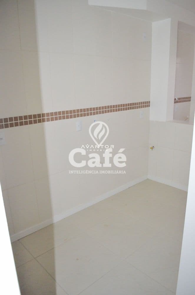Apartamento com 2 quartos à venda no Residencial Platinum, em Camobi, Santa Maria/RS — foto 7 de 19