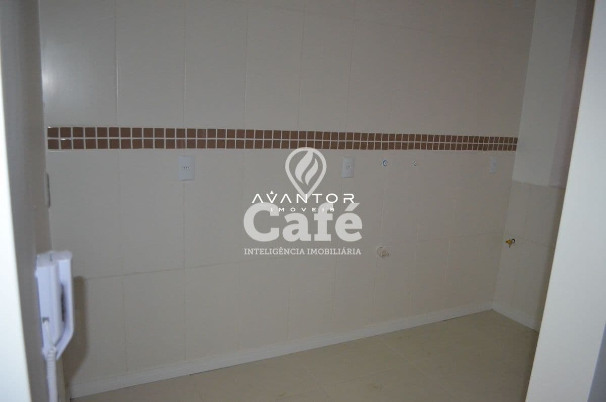 Apartamento com 2 quartos à venda no Residencial Platinum, em Camobi, Santa Maria/RS — foto 8 de 19