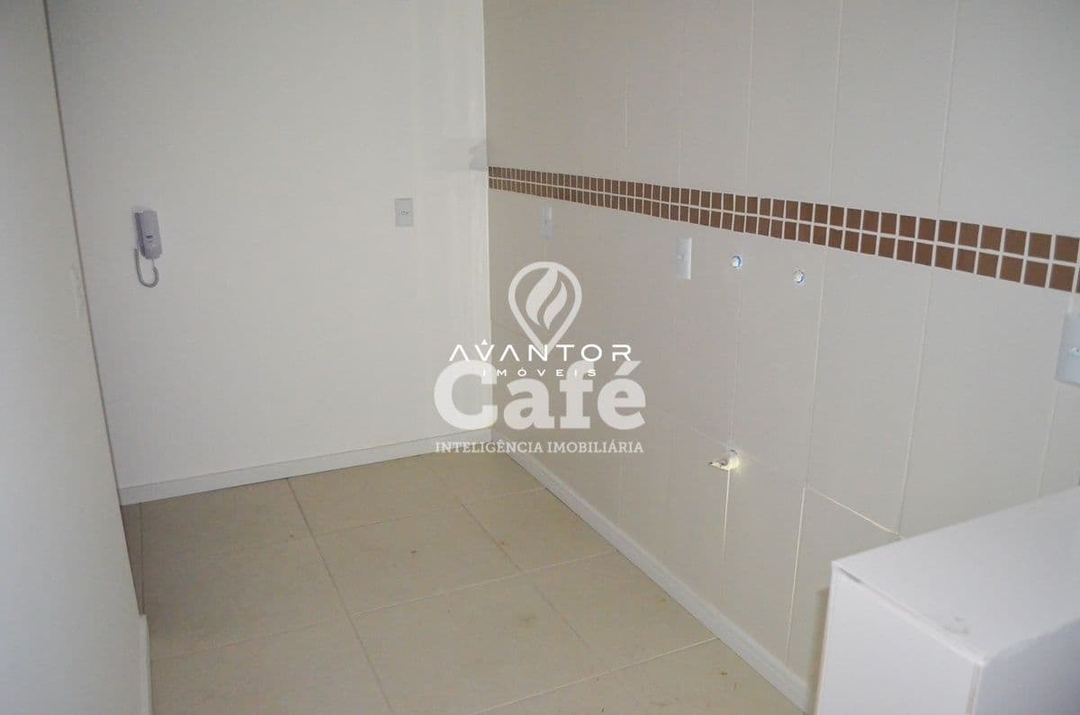 Apartamento com 2 quartos à venda no Residencial Platinum, em Camobi, Santa Maria/RS — foto 10 de 19