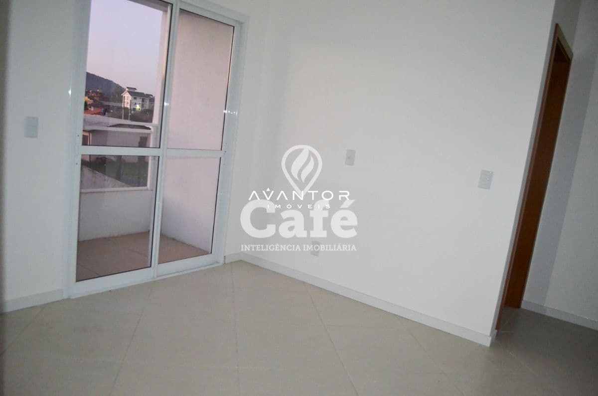 Apartamento com 2 quartos à venda no Residencial Platinum, em Camobi, Santa Maria/RS — foto 11 de 19