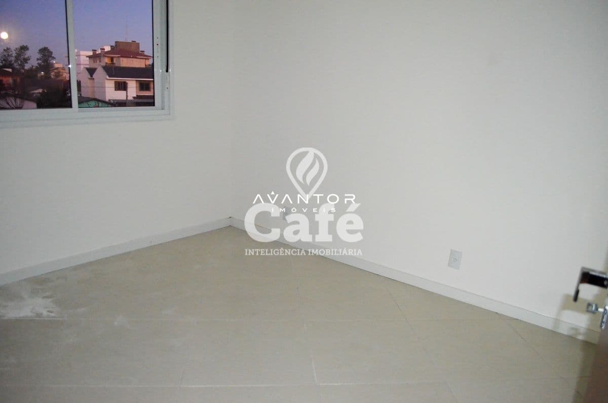 Apartamento com 2 quartos à venda no Residencial Platinum, em Camobi, Santa Maria/RS — foto 12 de 19