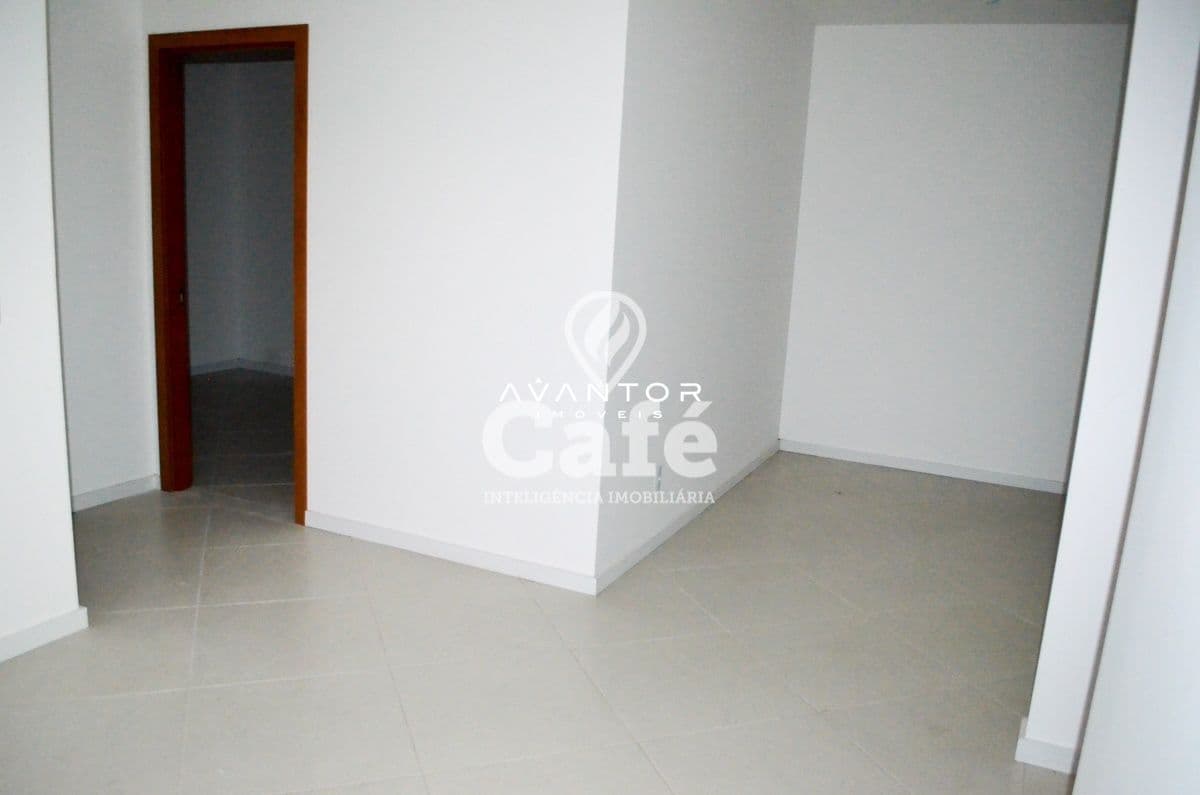 Apartamento com 2 quartos à venda no Residencial Platinum, em Camobi, Santa Maria/RS — foto 14 de 19