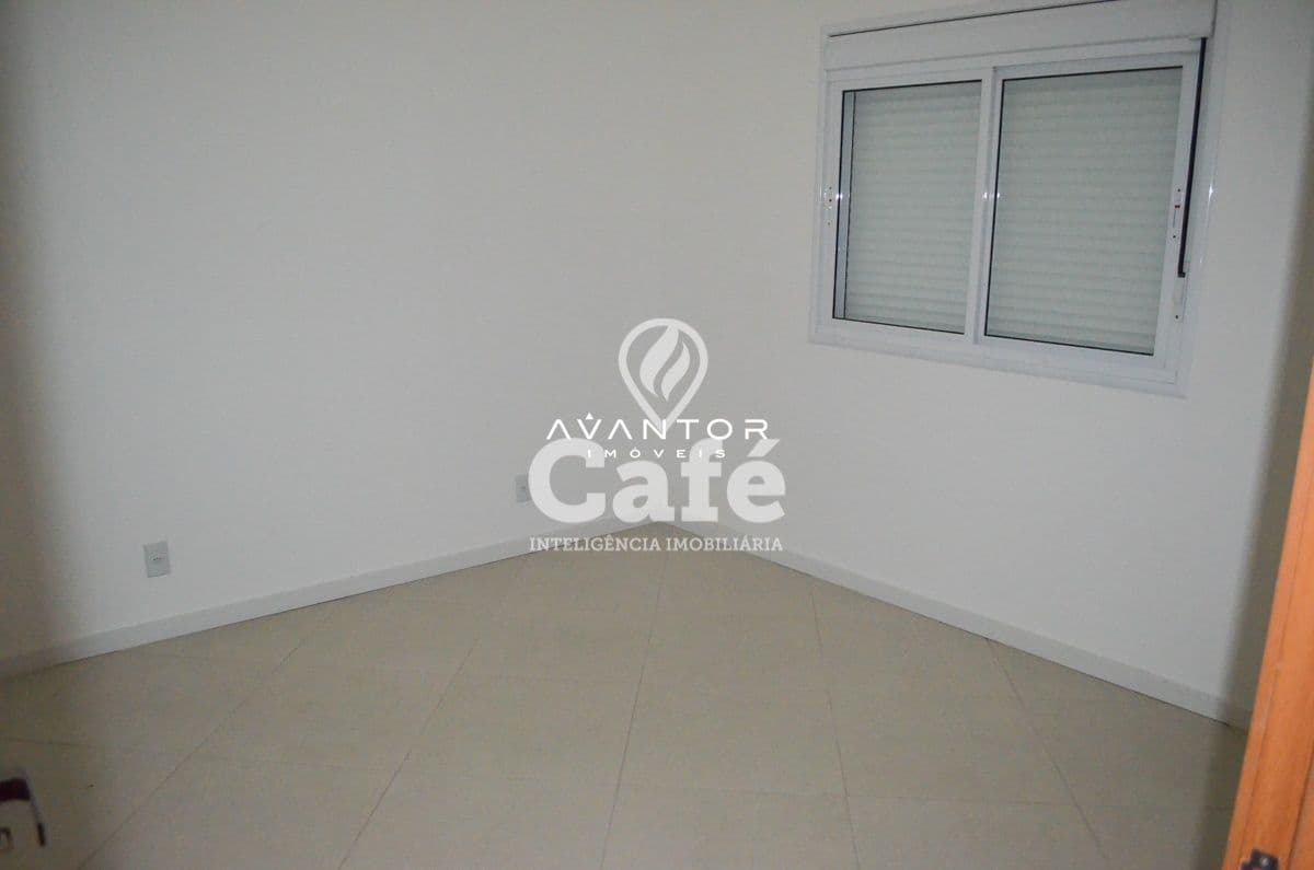 Apartamento com 2 quartos à venda no Residencial Platinum, em Camobi, Santa Maria/RS — foto 17 de 19