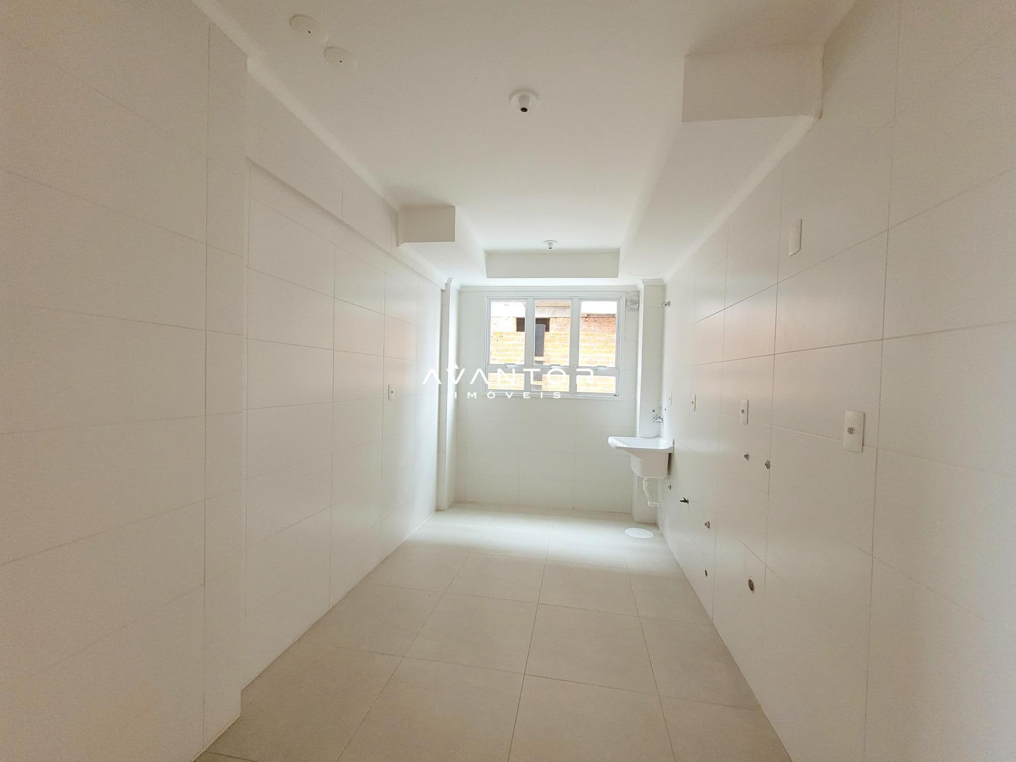 Apartamento com 3 quartos à venda no Residencial Isla San Martin, em Nossa Senhora de Fátima, Santa Maria/RS — foto 2 de 18