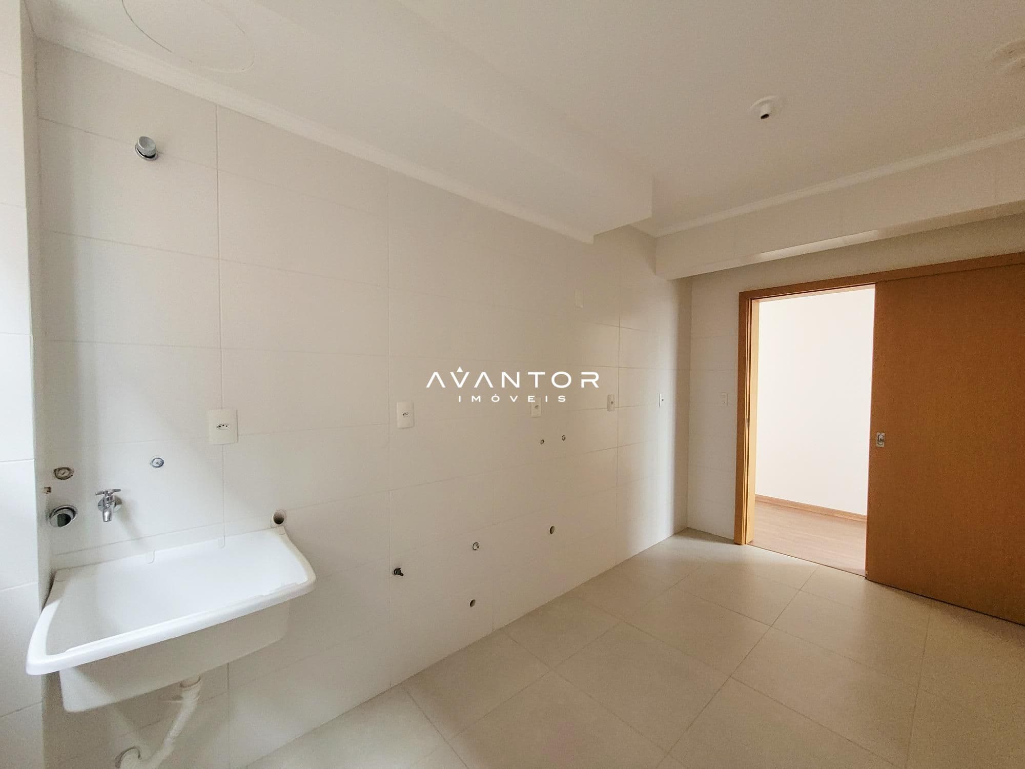 Apartamento com 3 quartos à venda no Residencial Isla San Martin, em Nossa Senhora de Fátima, Santa Maria/RS — foto 3 de 18