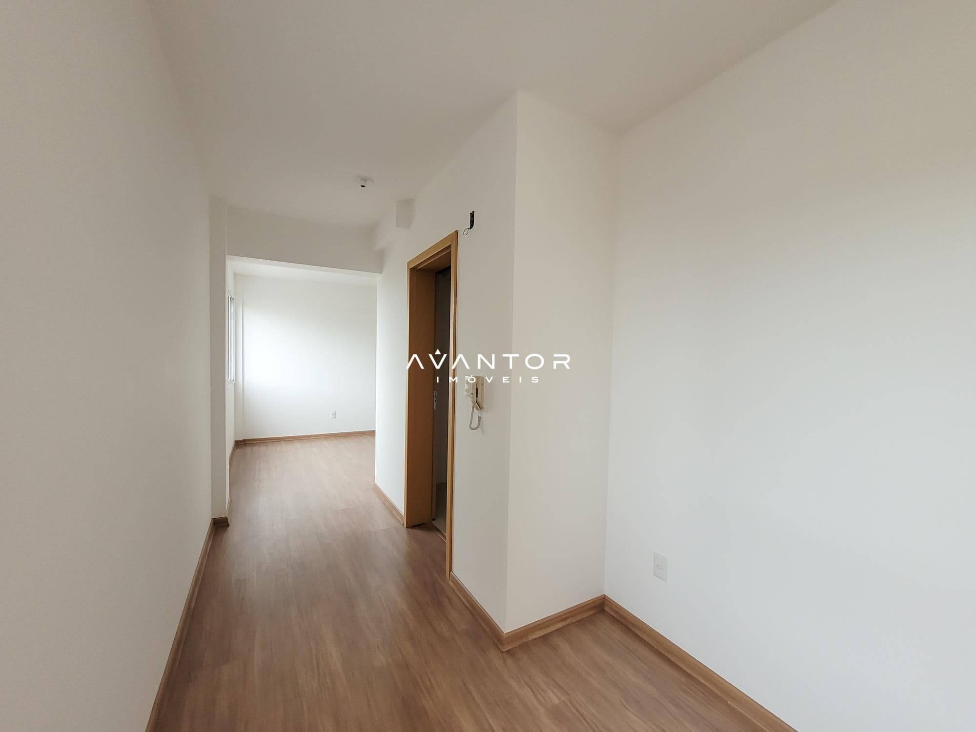 Apartamento com 3 quartos à venda no Residencial Isla San Martin, em Nossa Senhora de Fátima, Santa Maria/RS — foto 4 de 18
