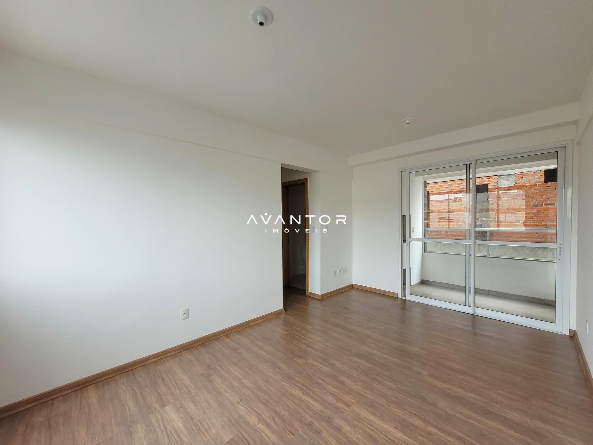 Apartamento com 3 quartos à venda no Residencial Isla San Martin, em Nossa Senhora de Fátima, Santa Maria/RS — foto 5 de 18