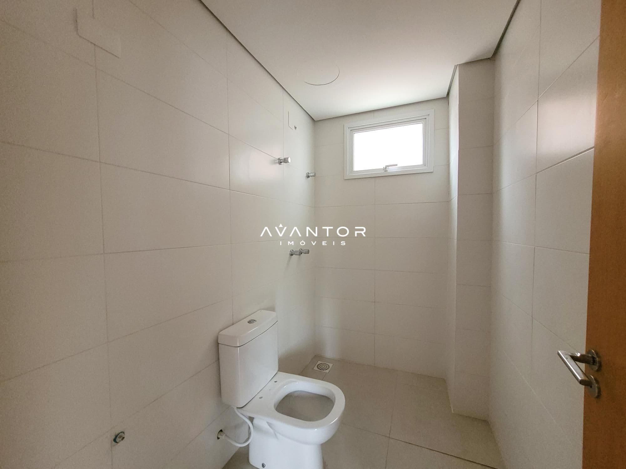 Apartamento com 3 quartos à venda no Residencial Isla San Martin, em Nossa Senhora de Fátima, Santa Maria/RS — foto 8 de 18