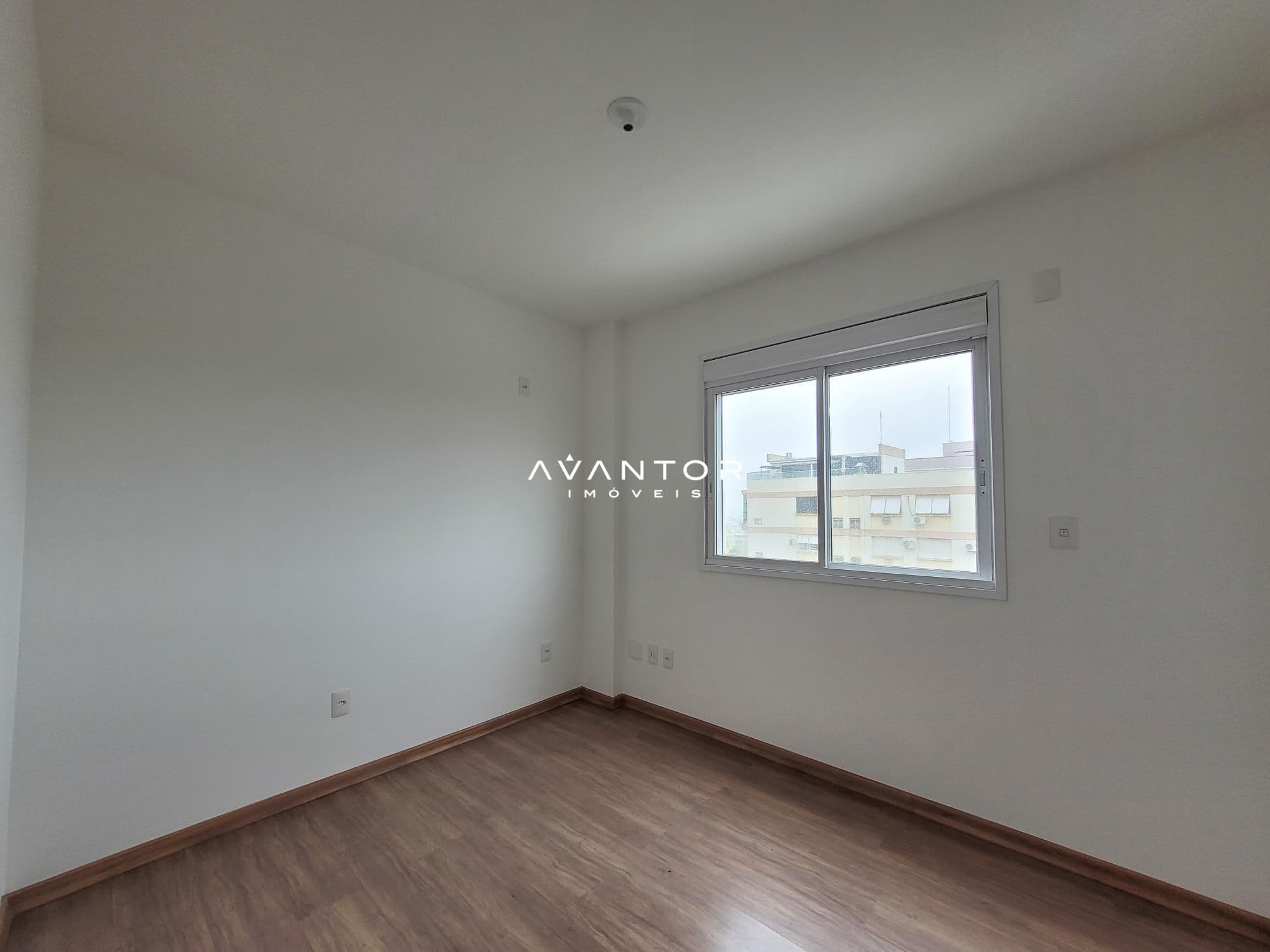 Apartamento com 3 quartos à venda no Residencial Isla San Martin, em Nossa Senhora de Fátima, Santa Maria/RS — foto 9 de 18