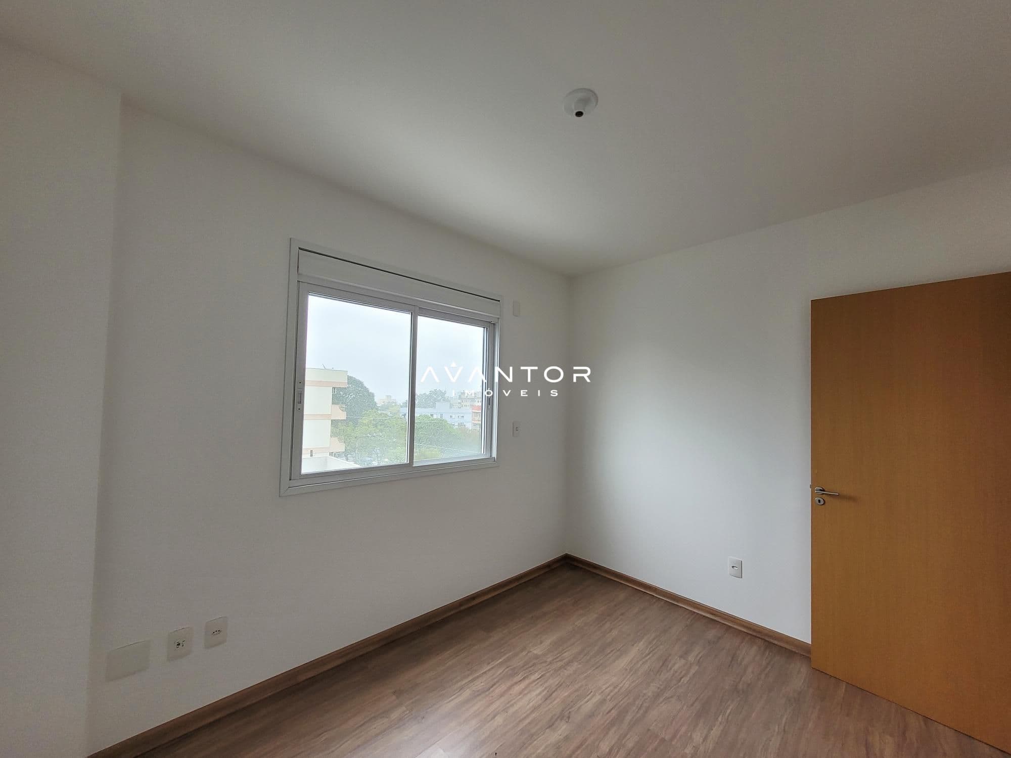 Apartamento com 3 quartos à venda no Residencial Isla San Martin, em Nossa Senhora de Fátima, Santa Maria/RS — foto 10 de 18