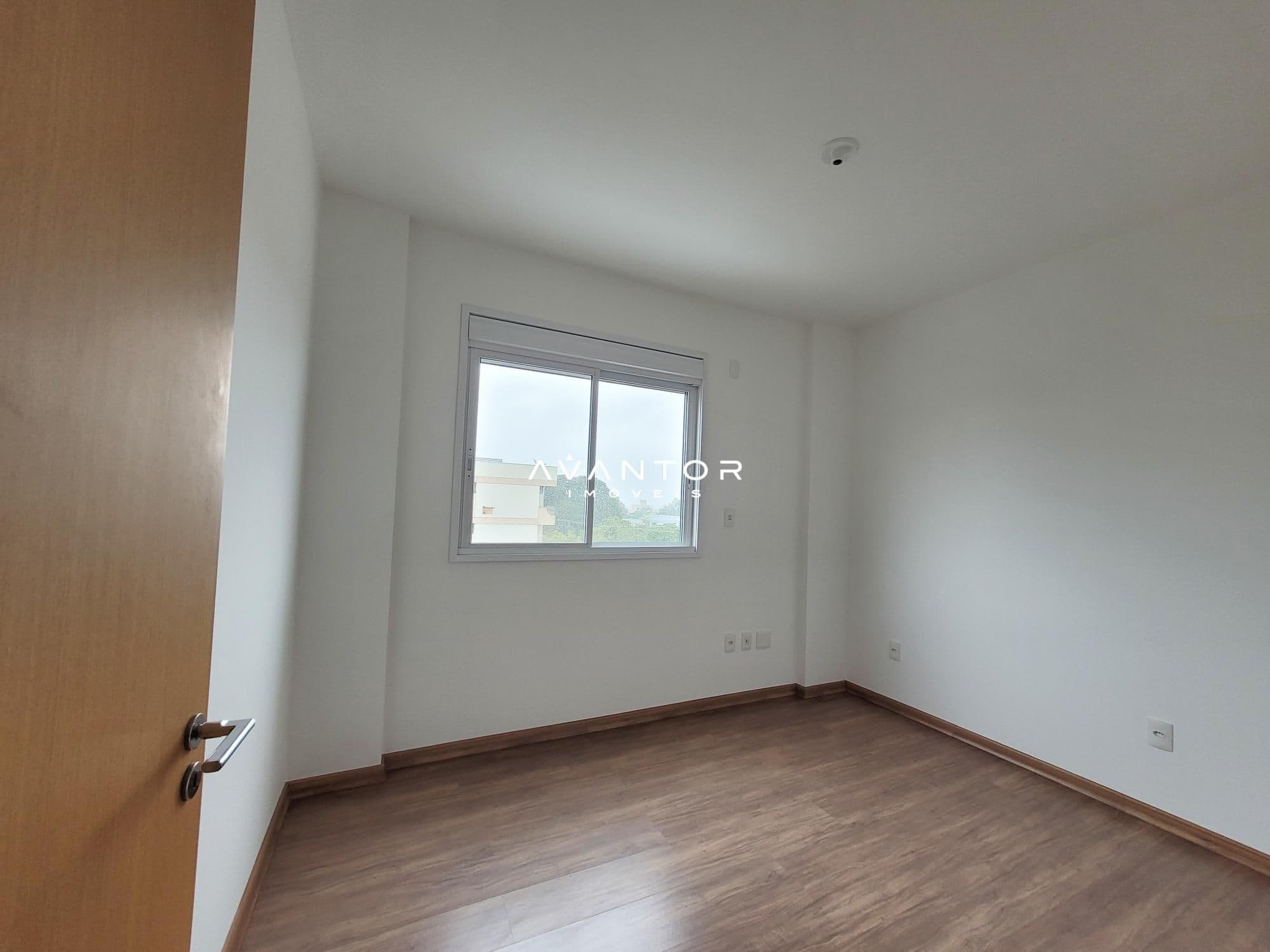 Apartamento com 3 quartos à venda no Residencial Isla San Martin, em Nossa Senhora de Fátima, Santa Maria/RS — foto 11 de 18