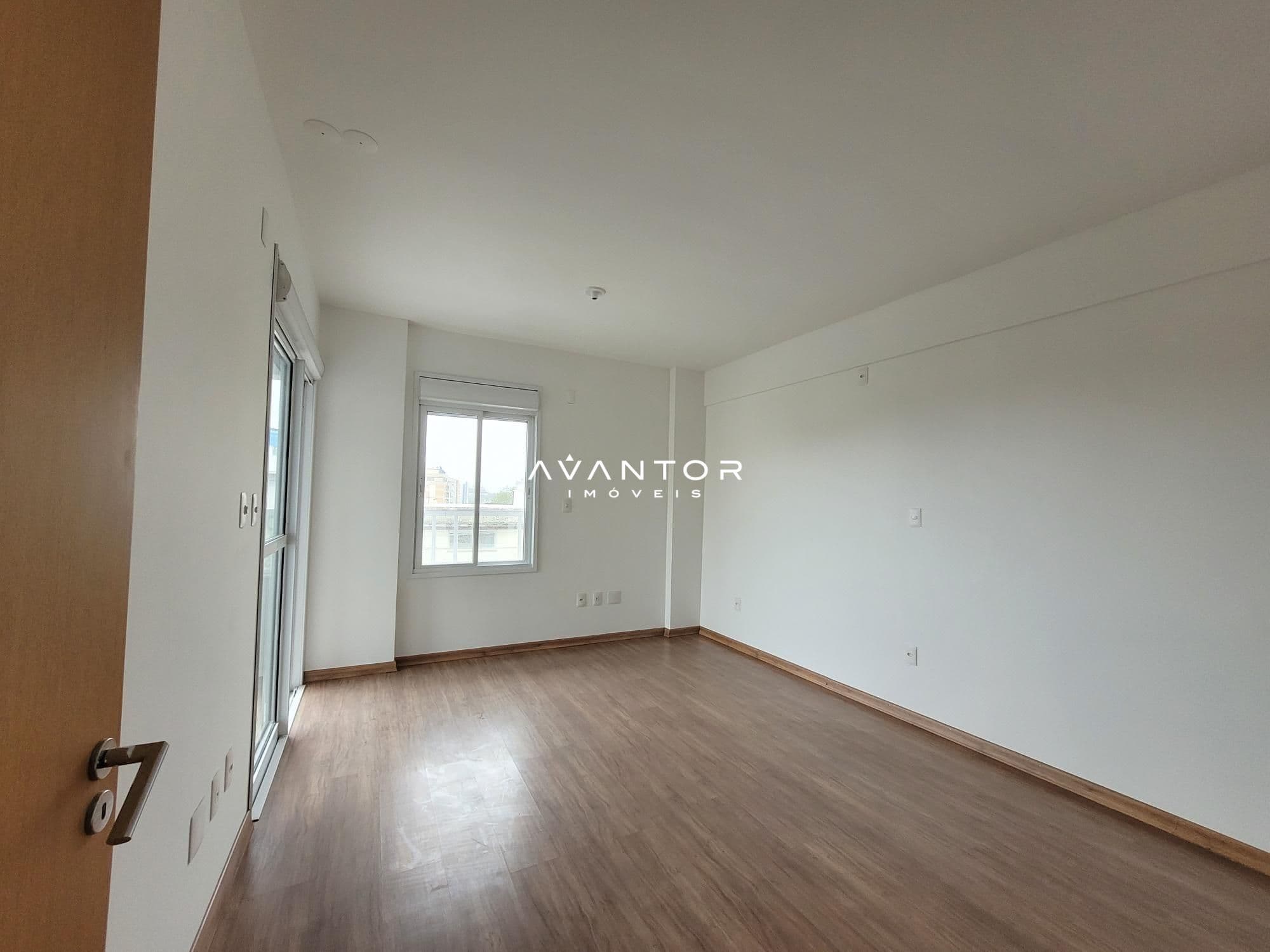 Apartamento com 3 quartos à venda no Residencial Isla San Martin, em Nossa Senhora de Fátima, Santa Maria/RS — foto 12 de 18