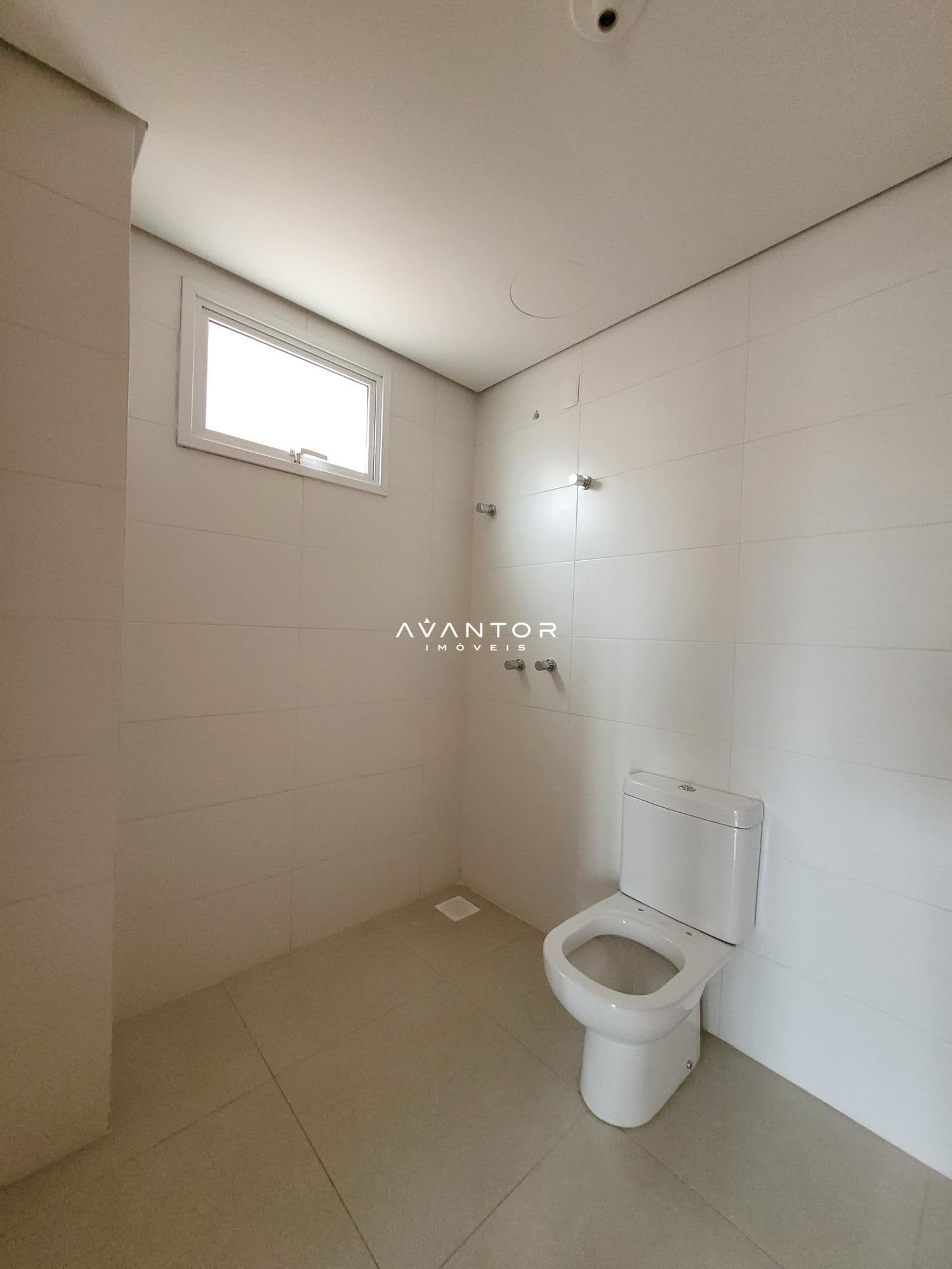 Apartamento com 3 quartos à venda no Residencial Isla San Martin, em Nossa Senhora de Fátima, Santa Maria/RS — foto 13 de 18
