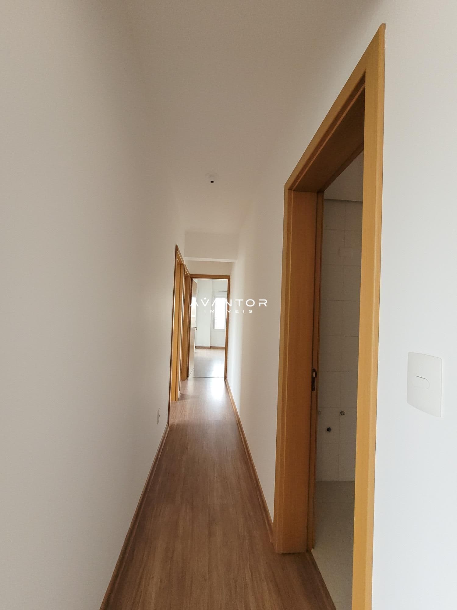Apartamento com 3 quartos à venda no Residencial Isla San Martin, em Nossa Senhora de Fátima, Santa Maria/RS — foto 17 de 18