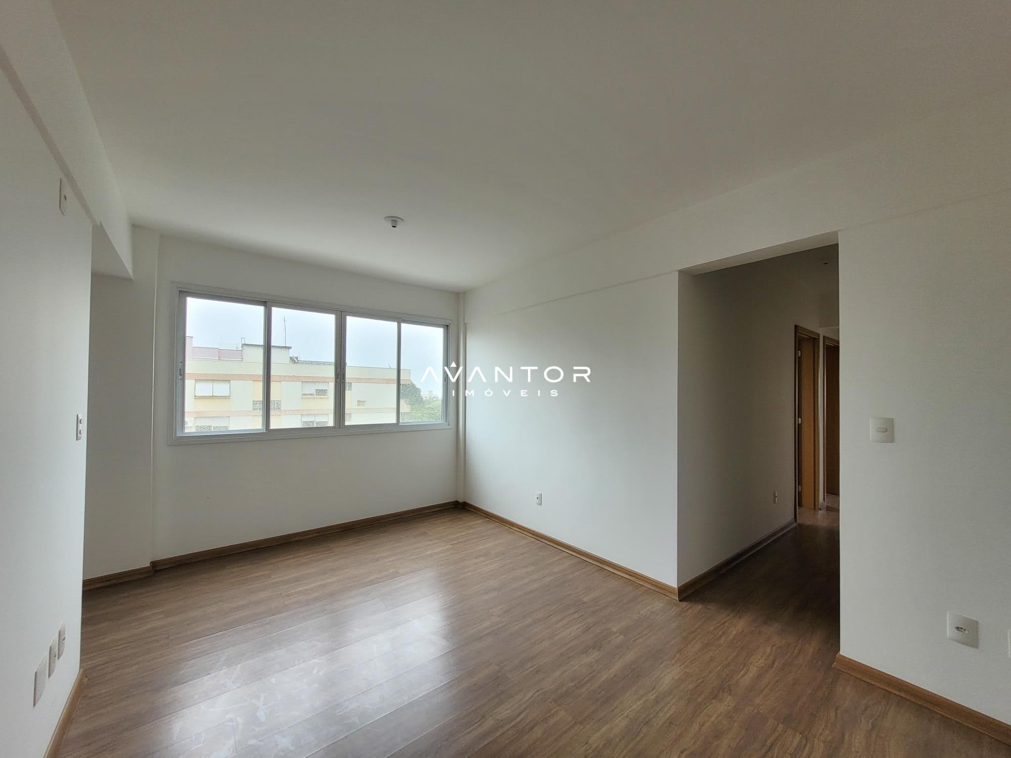 Apartamento com 3 quartos à venda no Residencial Isla San Martin, em Nossa Senhora de Fátima, Santa Maria/RS — foto 18 de 18