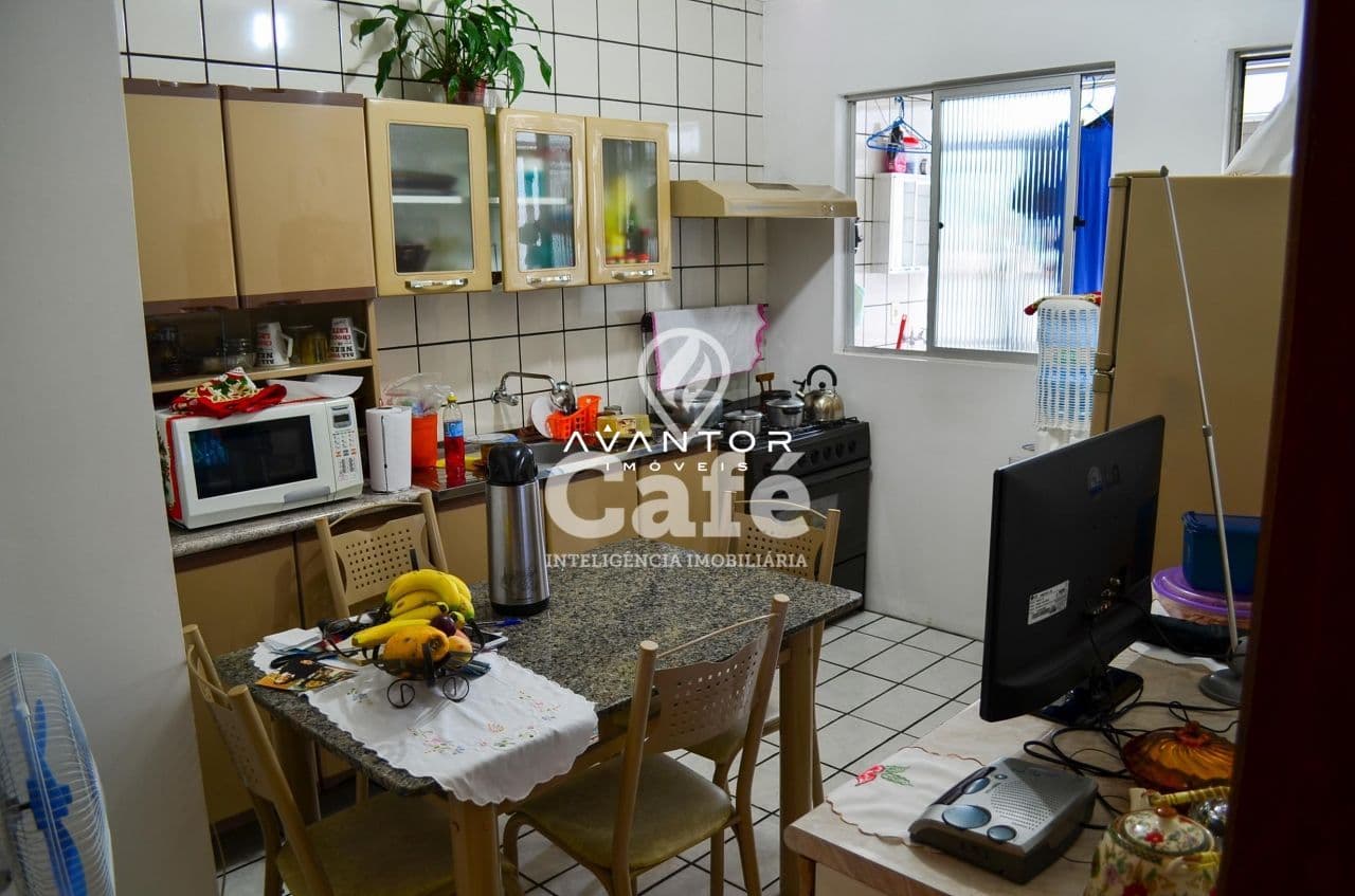 Apartamento com 3 quartos à venda no Residencial Hoffmann, em Centro, Santa Maria/RS — foto 2 de 19