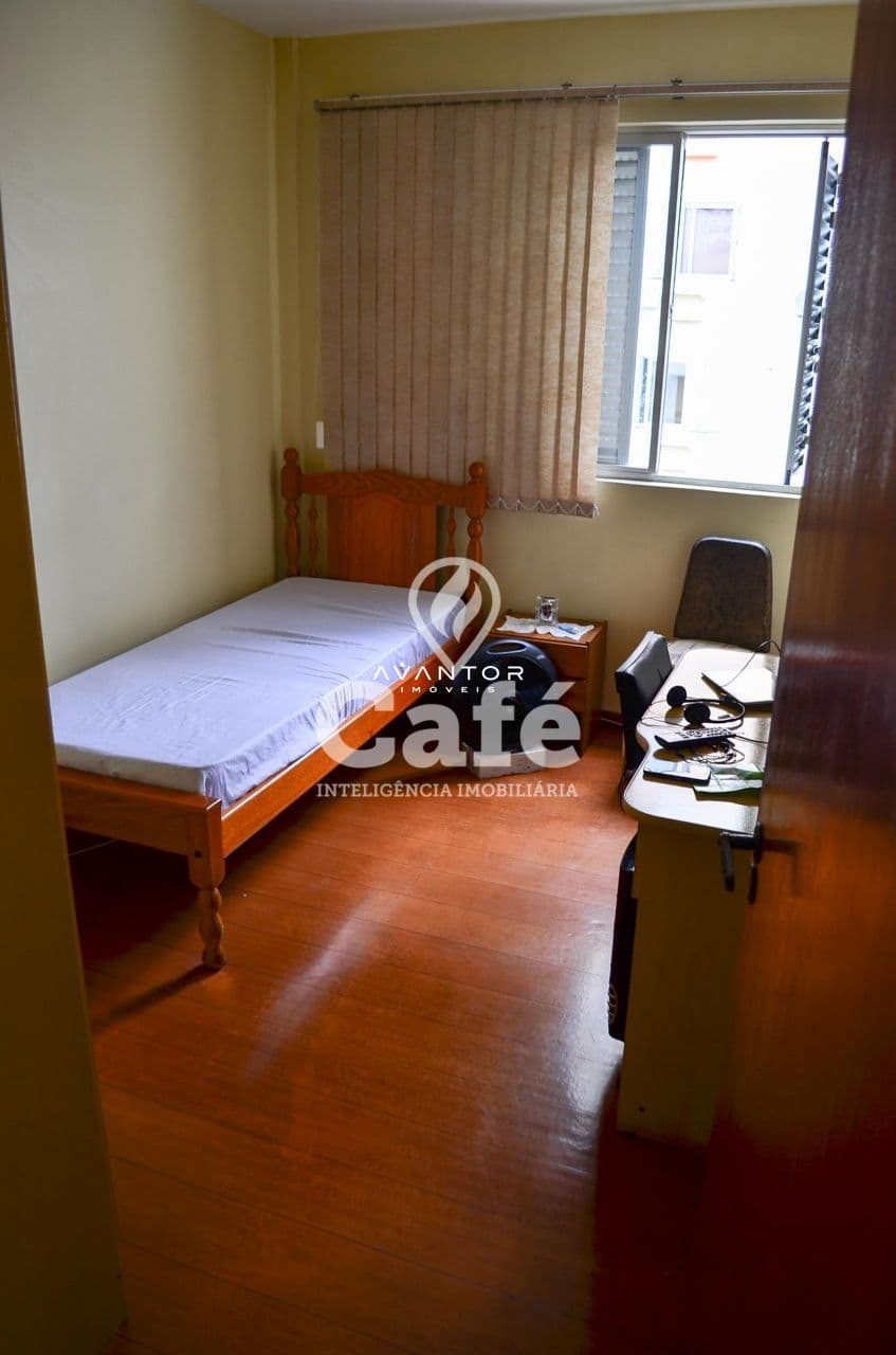 Apartamento com 3 quartos à venda no Residencial Hoffmann, em Centro, Santa Maria/RS — foto 7 de 19