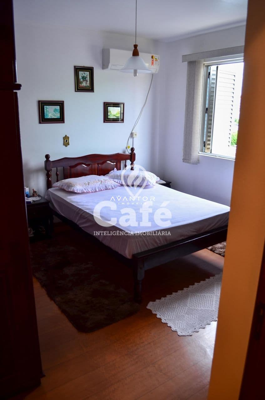 Apartamento com 3 quartos à venda no Residencial Hoffmann, em Centro, Santa Maria/RS — foto 9 de 19