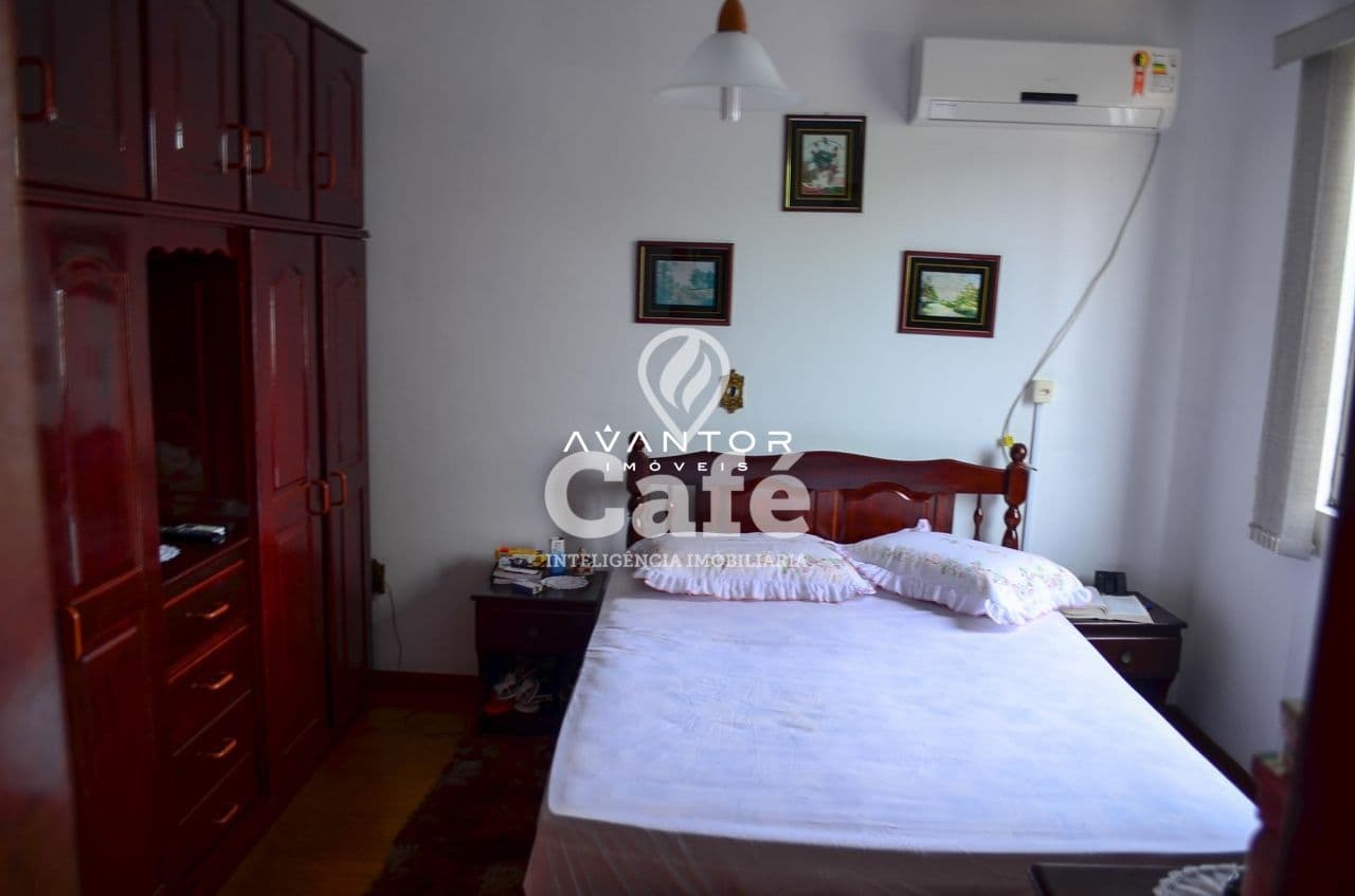 Apartamento com 3 quartos à venda no Residencial Hoffmann, em Centro, Santa Maria/RS — foto 11 de 19