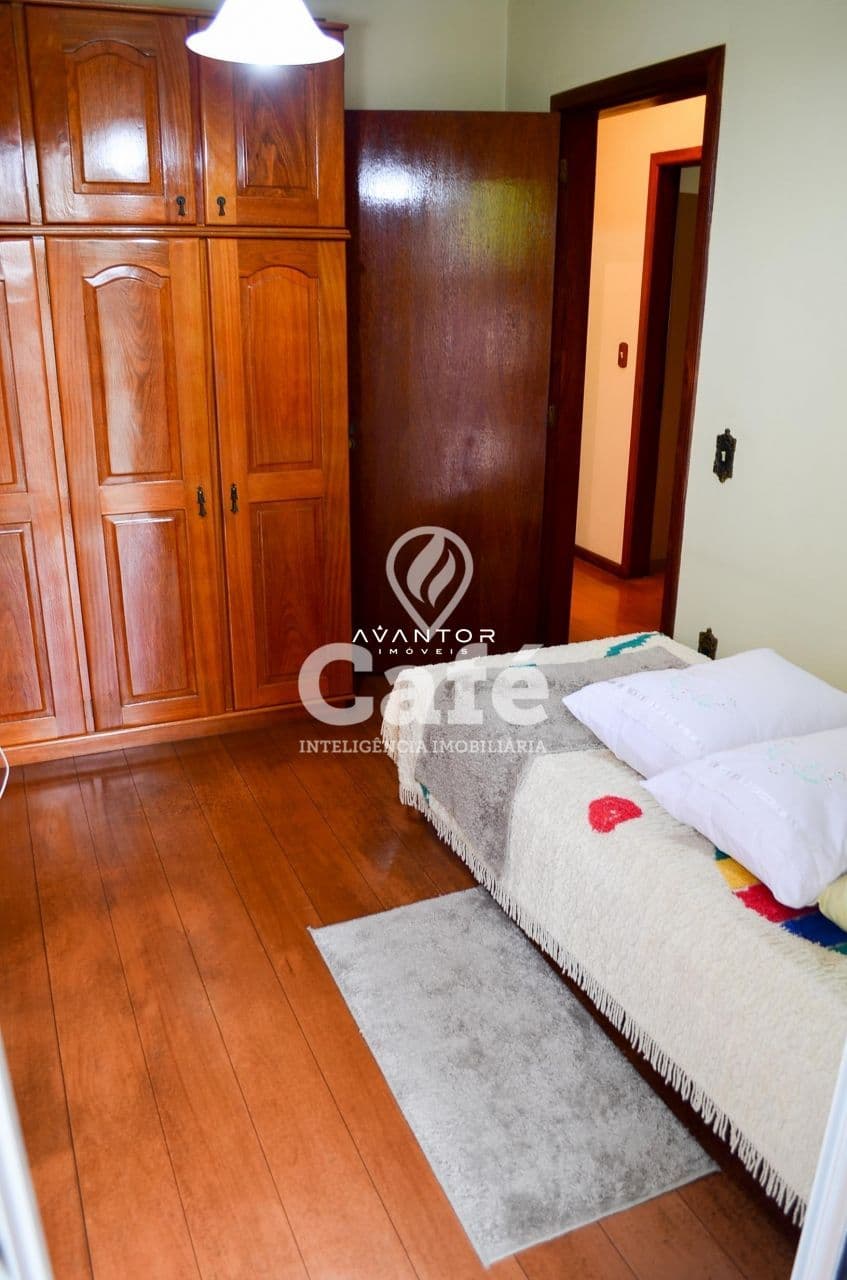 Apartamento com 3 quartos à venda no Residencial Hoffmann, em Centro, Santa Maria/RS — foto 17 de 19