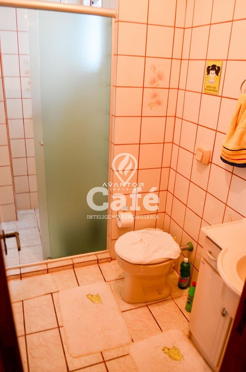 Apartamento com 3 quartos à venda no Residencial Hoffmann, em Centro, Santa Maria/RS — foto 19 de 19