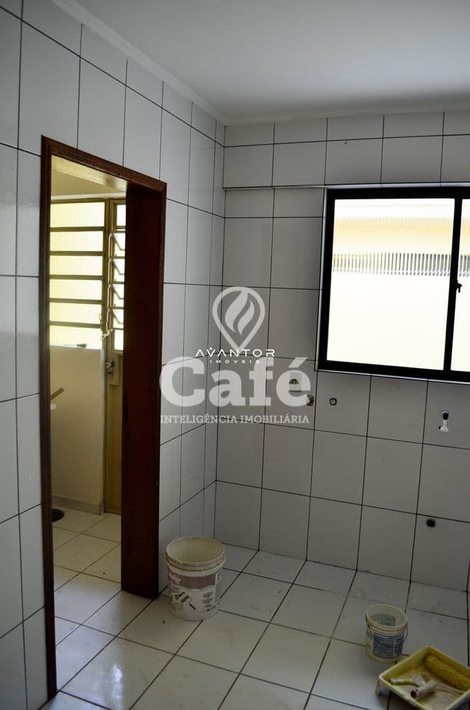 Apartamento com 1 quarto para alugar no Edifício Luiz Constantino, em Nossa Senhora de Fátima, Santa Maria/RS — foto 6 de 13