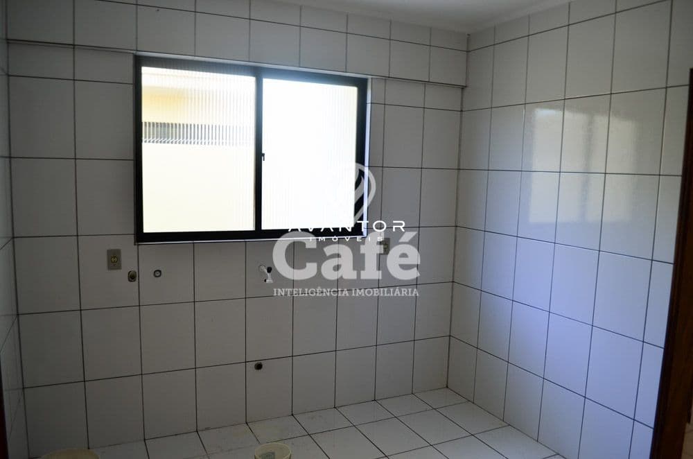 Apartamento com 1 quarto para alugar no Edifício Luiz Constantino, em Nossa Senhora de Fátima, Santa Maria/RS — foto 7 de 13