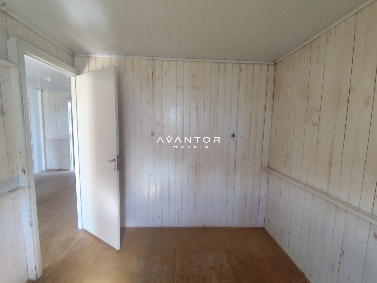 Casa com 2 quartos para alugar em Itararé, Santa Maria/RS — foto 7 de 11