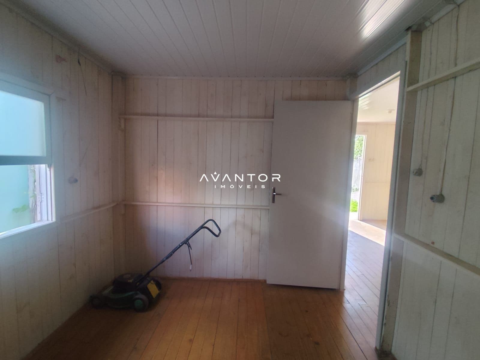 Casa com 2 quartos para alugar em Itararé, Santa Maria/RS — foto 8 de 11