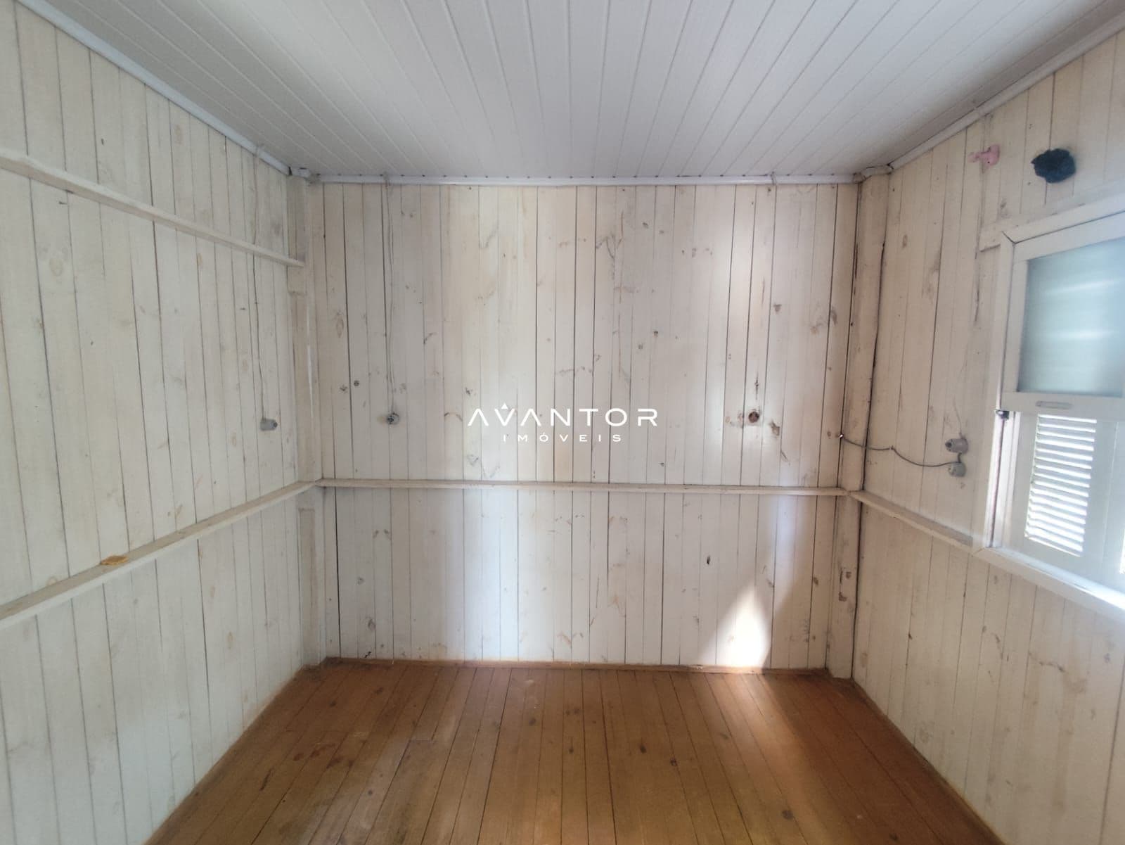 Casa com 2 quartos para alugar em Itararé, Santa Maria/RS — foto 9 de 11