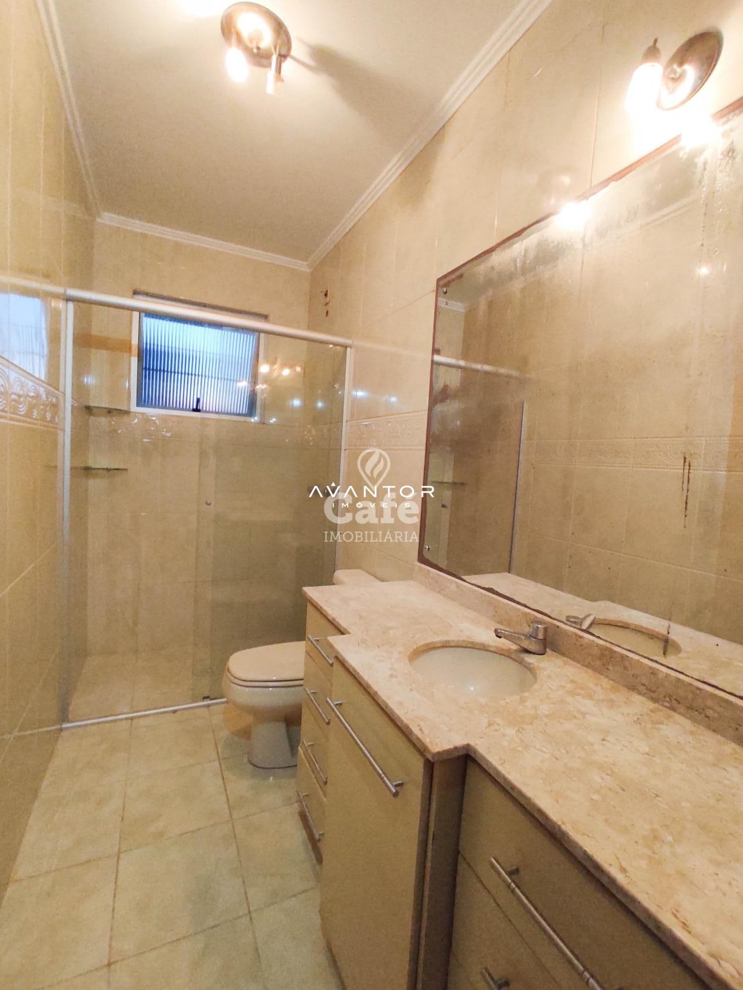 Apartamento com 2 quartos à venda no Edifício Antônio Botega, em São José, Santa Maria/RS — foto 5 de 14