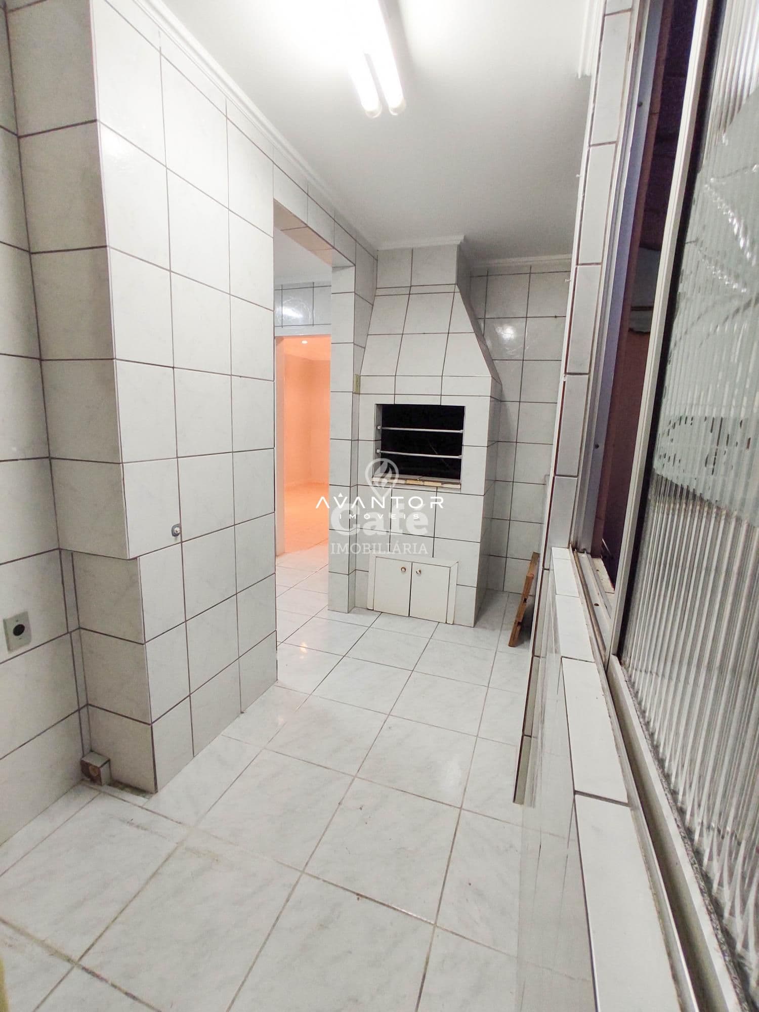 Apartamento com 2 quartos à venda no Edifício Antônio Botega, em São José, Santa Maria/RS — foto 9 de 14