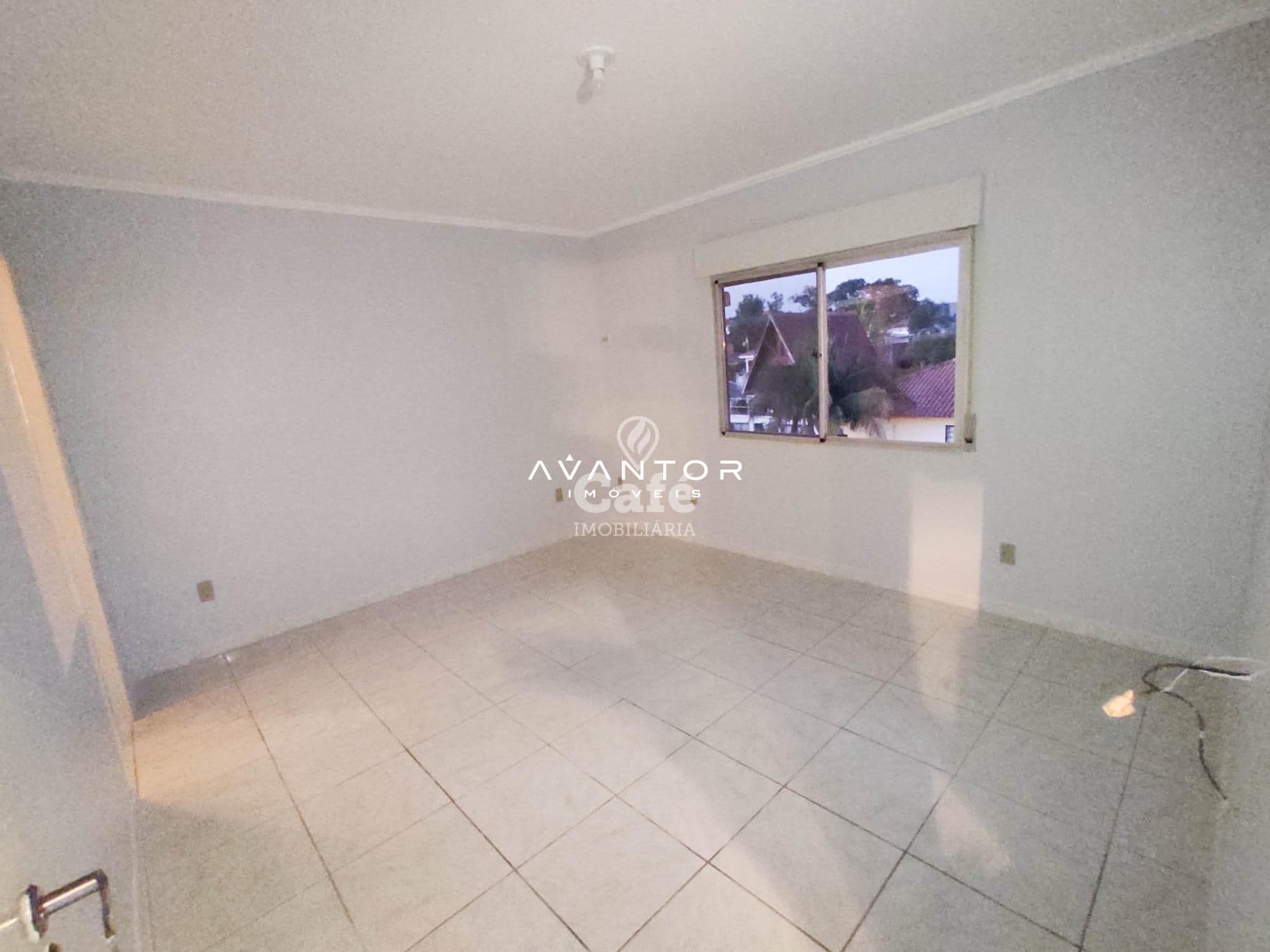 Apartamento com 2 quartos à venda no Edifício Antônio Botega, em São José, Santa Maria/RS — foto 10 de 14