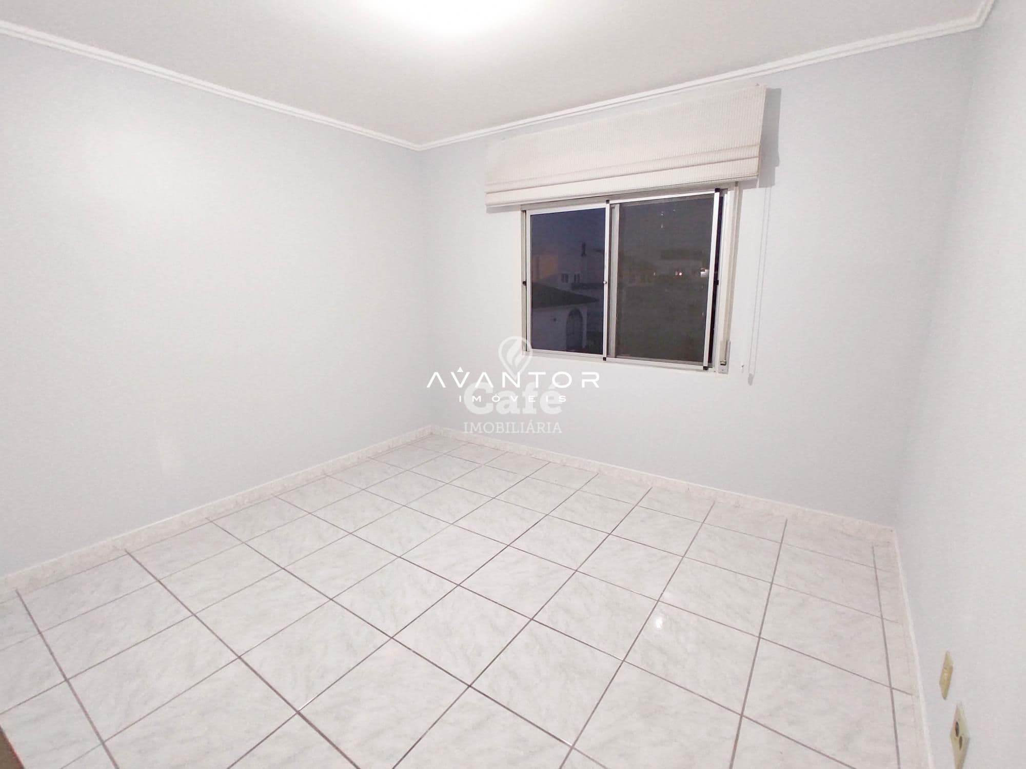 Apartamento com 2 quartos à venda no Edifício Antônio Botega, em São José, Santa Maria/RS — foto 11 de 14