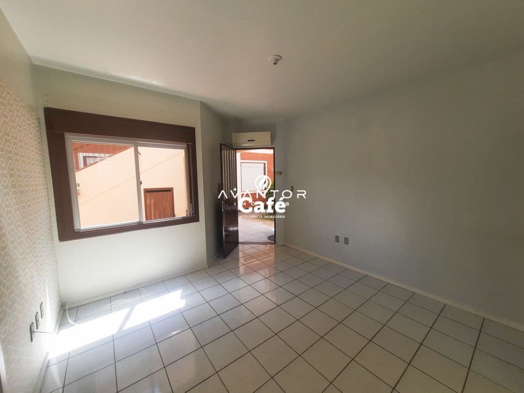 Apartamento com 2 quartos para alugar no Residencial Arco Verde, em Pinheiro Machado, Santa Maria/RS — foto 2 de 10