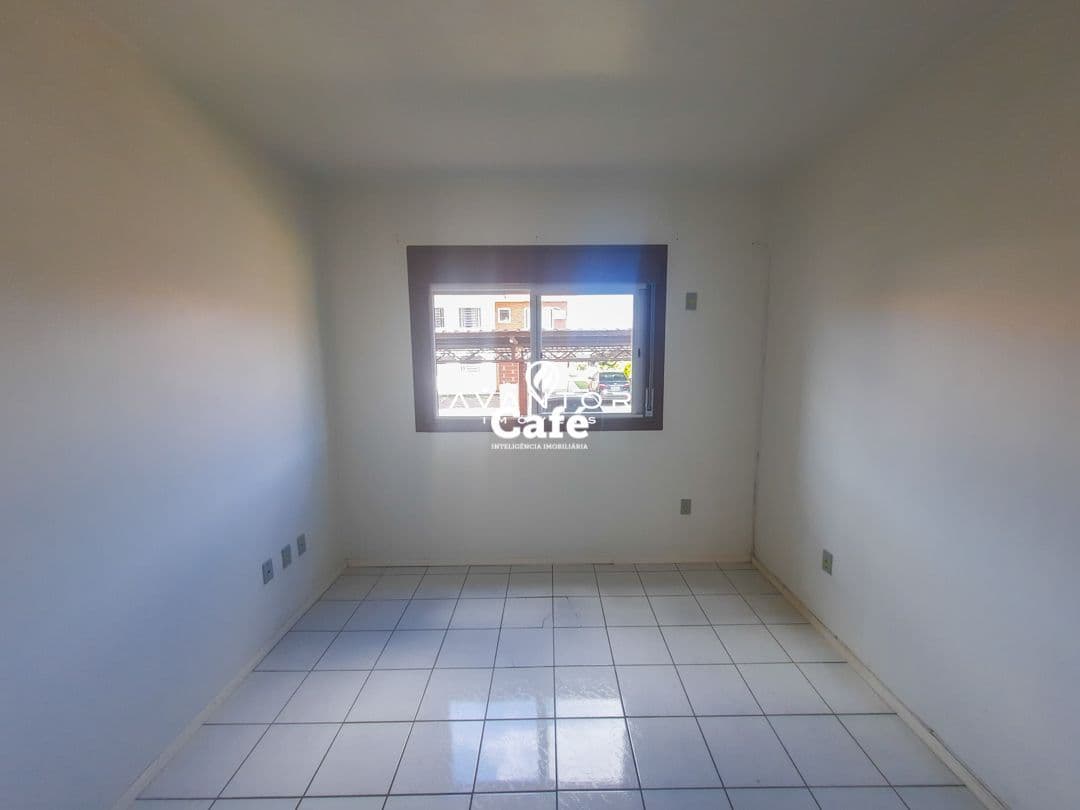 Apartamento com 2 quartos para alugar no Residencial Arco Verde, em Pinheiro Machado, Santa Maria/RS — foto 4 de 10