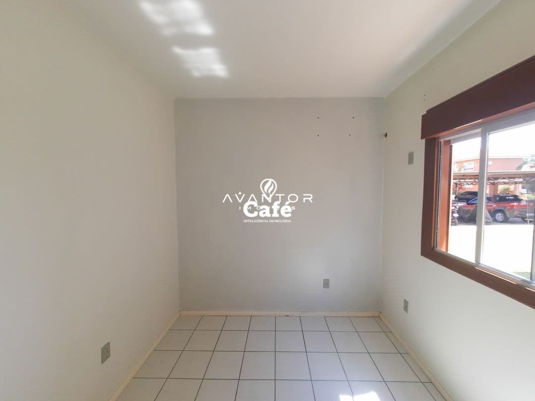 Apartamento com 2 quartos para alugar no Residencial Arco Verde, em Pinheiro Machado, Santa Maria/RS — foto 7 de 10