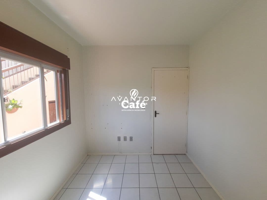 Apartamento com 2 quartos para alugar no Residencial Arco Verde, em Pinheiro Machado, Santa Maria/RS — foto 8 de 10