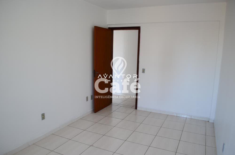 Apartamento com 1 quarto para alugar no Edifício Luiz Constantino, em Nossa Senhora de Fátima, Santa Maria/RS — foto 7 de 14