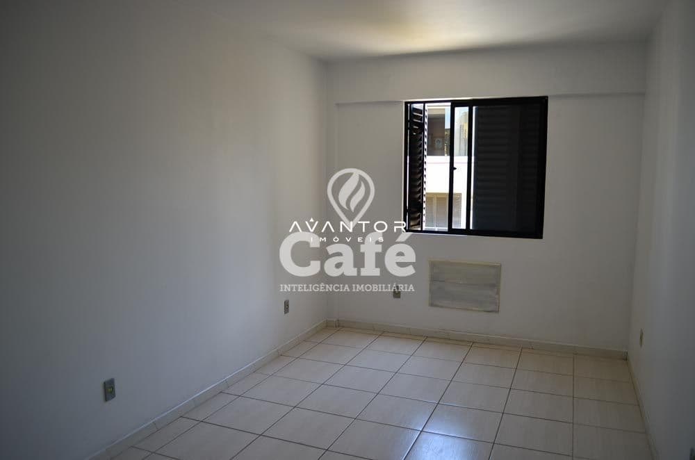 Apartamento com 1 quarto para alugar no Edifício Luiz Constantino, em Nossa Senhora de Fátima, Santa Maria/RS — foto 8 de 14
