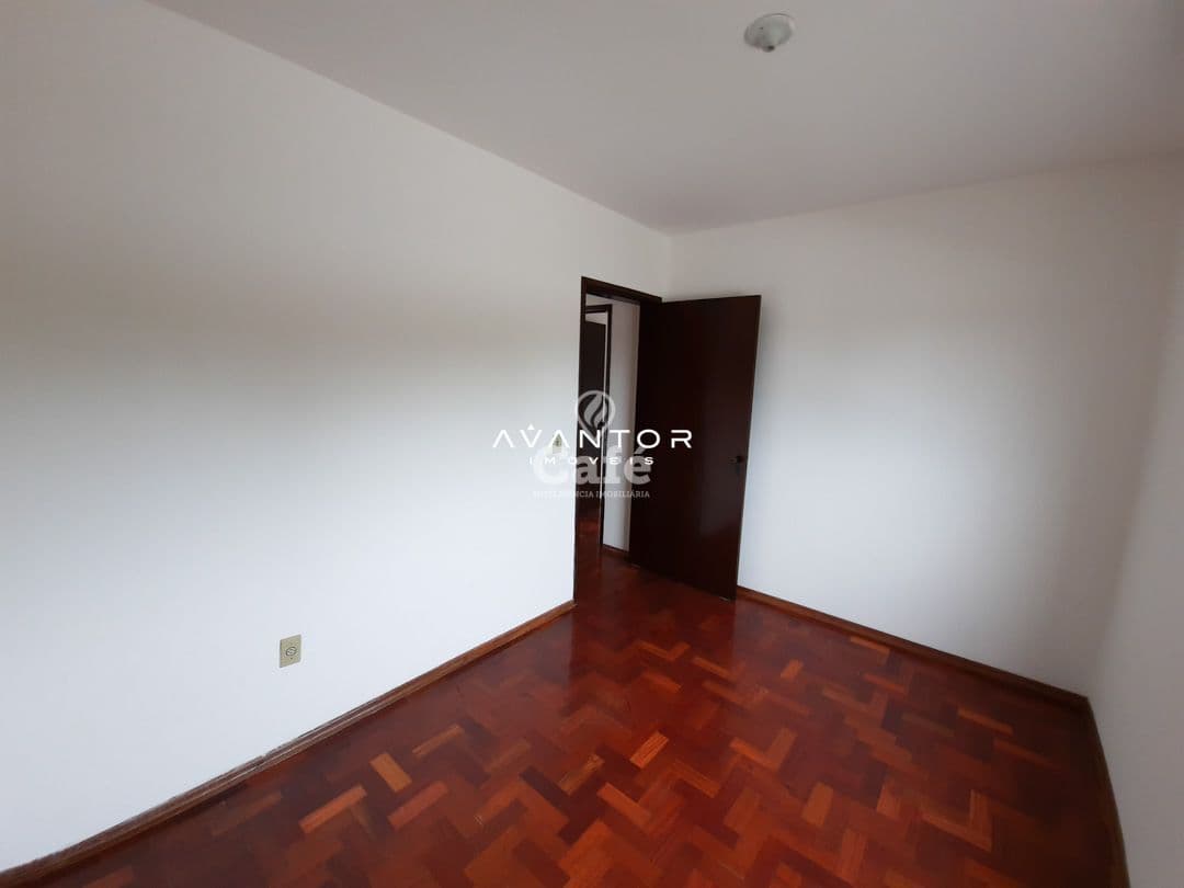Apartamento com 3 quartos para alugar no Residencial Jurach, em Patronato, Santa Maria/RS — foto 6 de 16