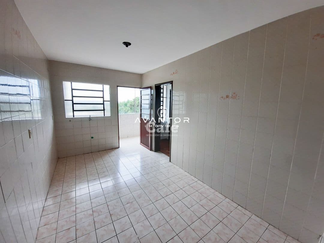 Apartamento com 3 quartos para alugar no Residencial Jurach, em Patronato, Santa Maria/RS — foto 9 de 16